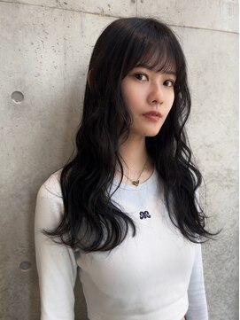 キーチェ 梅田中崎町(keych) ショートカット/ショートボブ/レイヤーカット