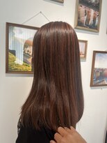 エイトタマプラ たまプラーザ店(EIGHT tamapla)&nbsp;ハイライト