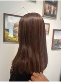 ハイライト
