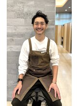 ディアローグ 戸塚 east(DEAR-LOGUE)&nbsp;大嘉田 ookada