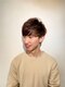 バーバーオウル(BARBER.OWL)の写真/【メンズ専門サロン】“カッコよくちょうどいい感じのbarber”。気取らずに通えるアットホームなサロン◎