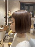 Re.Life&Hair