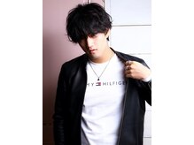 ノアランス 池袋(noah rance)