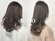 トイロ(toiro)の写真