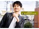 バーバーバー アカバネ(BARBER-BAR AKABANE)の写真