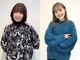 アンバー(Amber)の写真/《半分以上が女性のサロン》あなたの『こうなりたいっ♪』を細かいニュアンスまで再現◎理想のスタイルに*