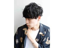 リュクス(LUXE)