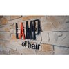 ランプ オブ ヘアー(LAMP of hair)のお店ロゴ