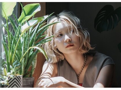 リワーズ 成城学園前店(Rewards)の写真