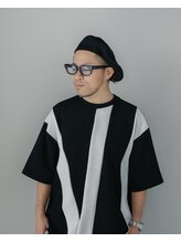 グラック(glac) 中務 宏昭