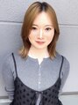 ファルベ(Farbe) 二宮 ゆかり