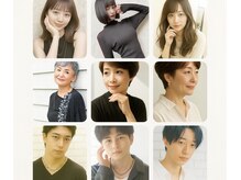 ラナ(La na)の雰囲気（Lanaは年齢も幅広く男女問わずご来店されるお店です☆）