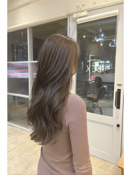 ウェーブレイヤー