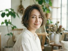 ヘアーリゾートフェニックスの雰囲気(40,50代女性にオススメ美容室★武蔵中原/カラー/トリートメント)