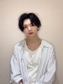 トッカ 赤羽アネックス店(tocca)&nbsp;上原 優希