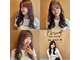 フェイス ネクスト ビューティー(Face next beauty)の写真