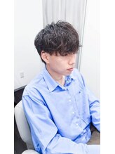 ネオン(neon)