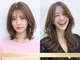ヘアーローラン 藤沢(hair LORAN fujisawa)の写真