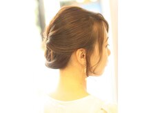 エミ(Emi)