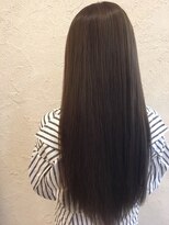 ヌーム 塚本店(NOOM)&nbsp;コレクション