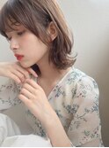 「アリスバイアフロート鎌倉」ダントツ人気！くびれウルフミディ