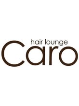 hair lounge Caro