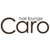 佐藤 千香 ヘアラウンジカロ Hair Lounge Caro の美容師 スタイリスト ホットペッパービューティー