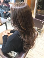 モードケイズ 西宮(MODE K's) 大人かわいい/西宮/小顔/20代/30代/40代/髪質改善