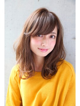 シュリット(schritt) ユルカール　schritt  makita