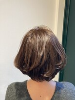 キー(KEY) イルミナカラースターダスト