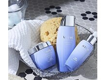 Aujua（オージュア）でも♪自宅でのケアで最高の髪の状態を365日楽しみましょう♪