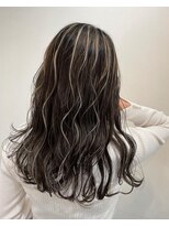 キーロ センター南(kiiro)&nbsp;スペシャルハイライト☆