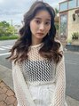 ロレト(Loreto) Cantik2 style4