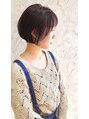 ヘアーサロン ヴィアージュ 原店(Viage) お客様Styleスタイルチェンジ