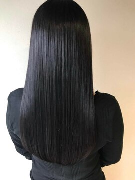 アールサロン オカザキ(Rr salon.OKAZAKI) R.HASトリートメント (高濃度水素＋ヒト幹細胞入り)【Rr SALON】