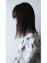 髪質改善と美髪改善の違い