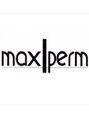 マックスパーム(max Perm) maxperm 