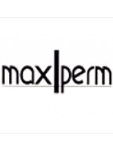 マックスパーム(max Perm) maxperm 
