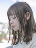 ☆大好評☆美髪カット（特典あり）￥６０００