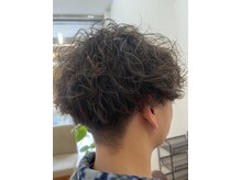 ロケール(locale)