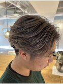 シャドウルーツ