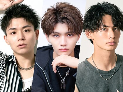 スキル 池袋(SKILL)の写真