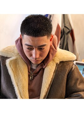 リットインダハウス(LIT INDA HOUSE) GI