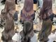 エヌアイ オモテサンドウ(ni omotesando)の写真