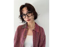 ホネン(honen)