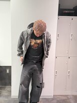 ジゼル 熊谷(GiseL) ホワイト