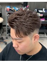 イーラ(era) フェザーショート