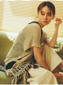 FIRE-WORK ARRANGE【VERNON】058-262-3611