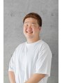 コットン 小田原店(Cotton) 米満 健登
