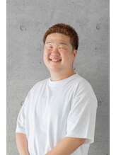 コットン 小田原店(Cotton)&nbsp;米満 健登